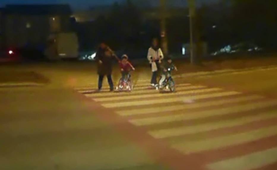 Www xxx sześćdziesiąt wideo