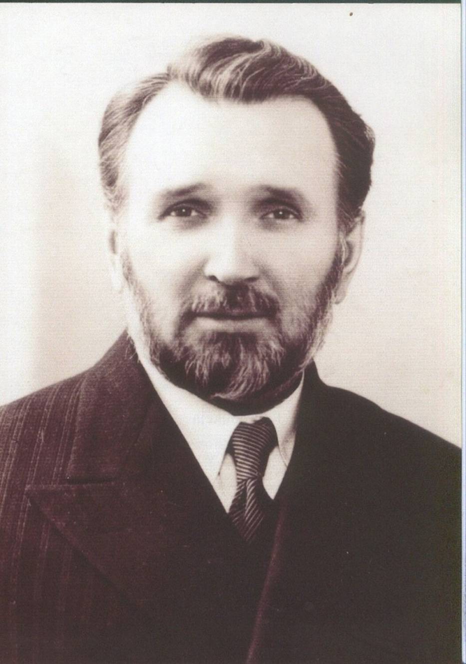 Doktor Józef Jakóbkiewicz