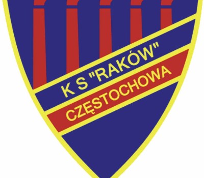 Rks Raków Częstochowa Vs. Górnik Wałbrzych Raków ...