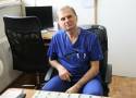 W szpitalu w Chełmnie jest nowy ordynator oddziału ginekologiczno-położniczego