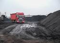 Czy tańszy węgiel trafia do mieszkańców Małopolski? Wojewoda składa raport