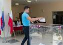 Oficjalne wyniki wyborów na Podkarpaciu. Mandaty dla 4 osób?