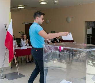 Oficjalne wyniki wyborów na Podkarpaciu. Mandaty dla 4 osób?