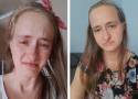 Pani Katarzyna z Żor jest w poważnym niebezpieczeństwie. Ma dwójkę dzieci, ma dla kogo żyć. Potrzebna pomoc na kosztowną operację