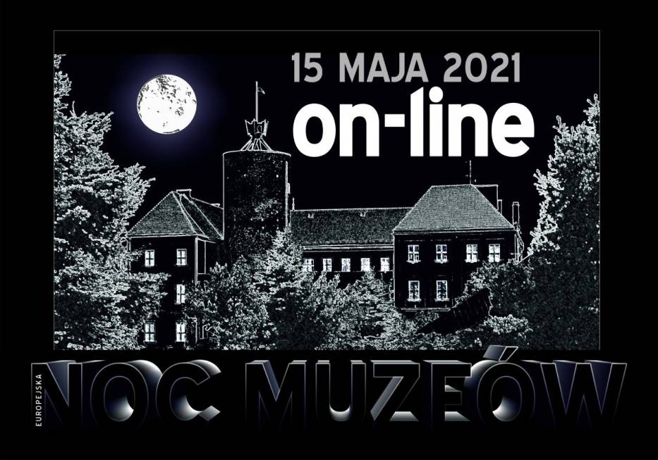 Noc Muzeów w Głogowie