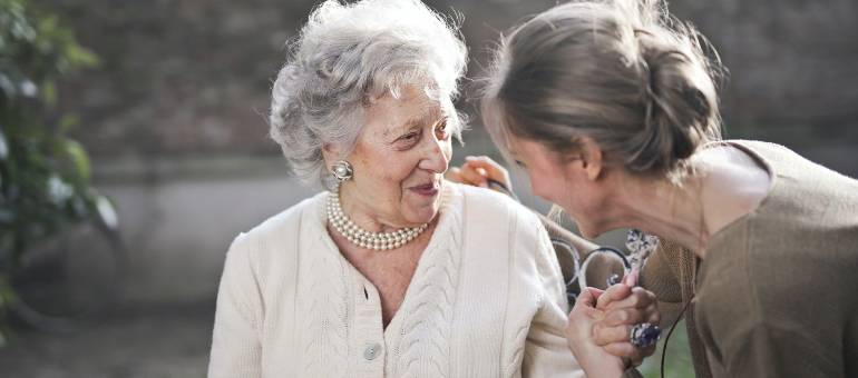 Zdjęcie artykułu z dnia 15-01-2026