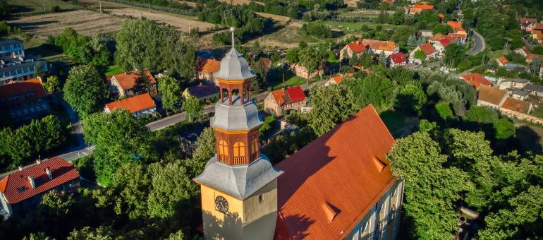 Zdjęcie artykułu z dnia 12-05-2026