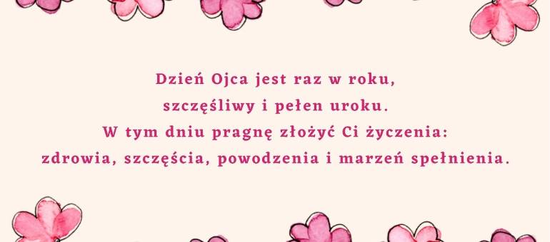 Zdjęcie artykułu z dnia 23-06-2026