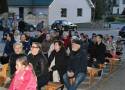 W Starej Kiszewie zorganizowano piknik rodzinny z atrakcjami na rocznicę kanonizacji św. Jana Pawła II 