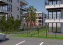 Mieszkania w Helence. Nowe budynki wielorodzinne w Zabrzu powstaną w dwa lata 