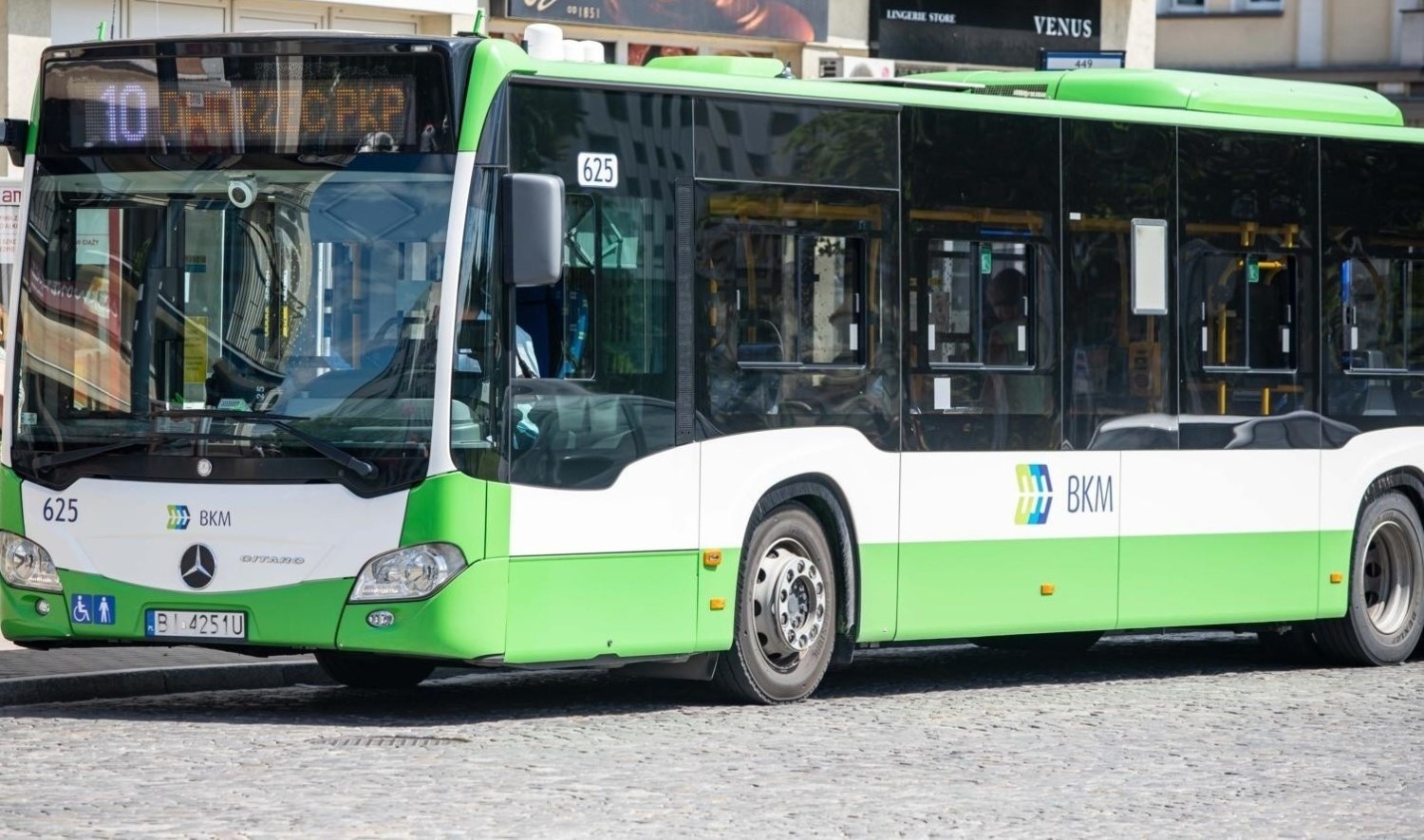 Od 1 kwietnia 2020 r