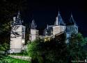 Zamek w Gołuchowie ze Złotą Pinezką od Google. Ogromne wyróżnienie dla muzeum! Jest wśród najlepszych atrakcji turystycznych w Polsce
