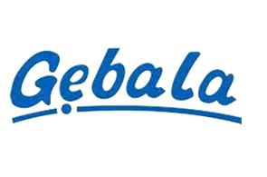 Gębala Spółka Jawna