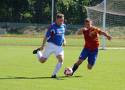 Zdjęcia z meczu Start Radziejów - Skrwa Skrwilno. Wyniki 6. kolejki A-klasy, grupa Włocławek