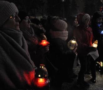 Zderzenie Na A1 Na Trasie Włocławek Toruń Ciechocinek