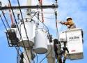 Wyłączenia prądu w Łowiczu i powiecie łowickim. Gdzie zabraknie energii elektrycznej?