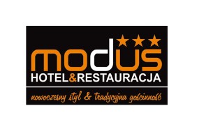 Hotel Modus