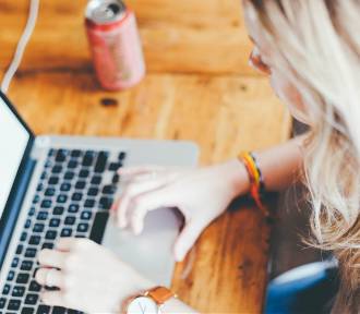 10 powodów, dla których zmieniamy pracę SPRAWDŹ