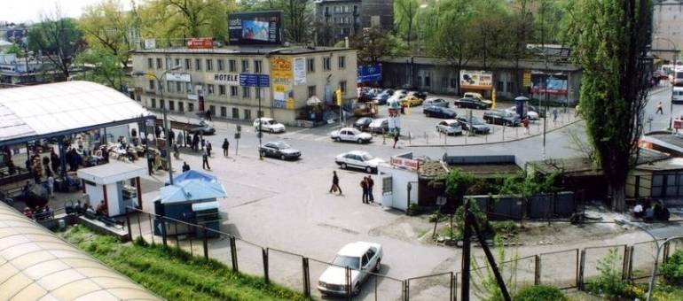 Zdjęcie artykułu z dnia 02-04-2026