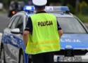 Policja zapowiada wzmożone majówkowe kontrole na drogach