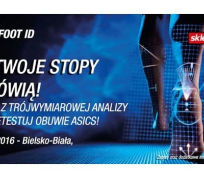 sklep asics bielsko sklep asics bielsko
