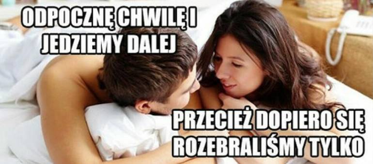 Zdjęcie artykułu z dnia 04-09-2026