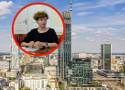 Architektka Warszawy po blisko ośmiu latach odchodzi ze stołecznego ratusza