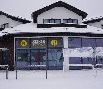 Otwarcie sezonu narciarskiego w ośrodku Czarna Góra już w sobotę, 2 grudnia