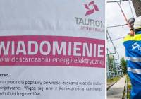 Uwaga! Znowu tysiące ludzi bez prądu w Śląskiem. Sprawdź miasta i ulice bez zasilania