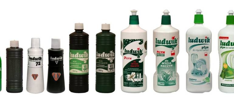 Zdjęcie artykułu z dnia 13-11-2025