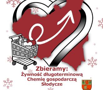 Zbiórka darów dla dzieci i młodzieży z Wileńszczyzny (wideo)