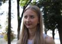 Perspektywy młodego pokolenia: Polska po studiach