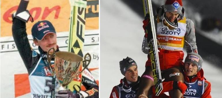 Zdjęcie artykułu z dnia 19-01-2024