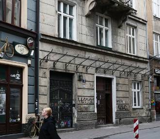 Kraków oferuje 32 lokale użytkowe na wynajem. Wybrane otworzył dla zainteresowanych