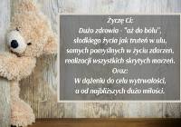 Życzenia i kartki na Dzień Chłopaka 2023. Śmieszne wierszyki, rymowanki miłosne...