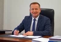 Damian Nowakowski nowym burmistrzem Otmuchowa. W dogrywce miał ponad 60 proc. głosów
