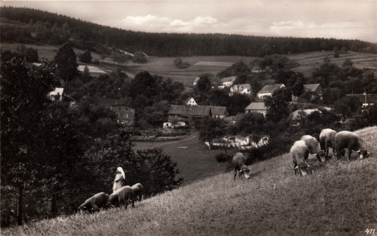 Piaskowice