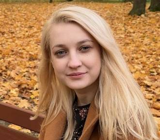 Zaginęła Aleksandra Dudzik. 24-latka wyszła z domu i przepadła bez śladu