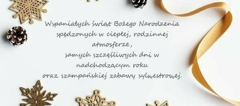 Zdjęcie artykułu z dnia 03-12-2025