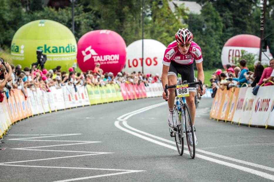 Tauron Lang Team Race 2015 w Rzeszowie już 31 maja