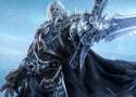 Oto aktorska wersja Warcraft: The Frozen Throne – SI pokazała znakomite grafiki