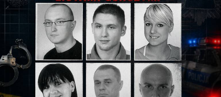 Zdjęcie artykułu z dnia 17-04-2026