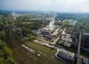 Siedem firm z Polski pomoże w budowie elektrowni jądrowej na Pomorzu. Wśród nich Mostostal Kraków