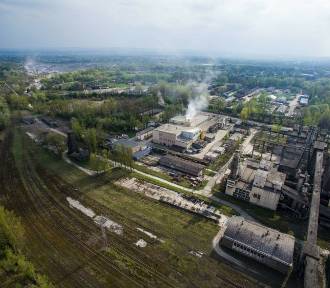 Krakowska firma pomoże przy budowie elektrowni jądrowej na Pomorzu