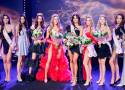 Polska Miss 2022. Poznaliśmy rozstrzygnięcia finałowej gali [wyniki, zdjęcia]