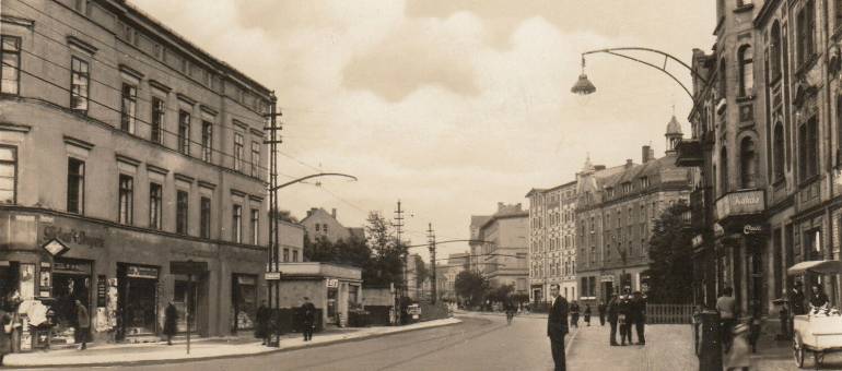 Zdjęcie artykułu z dnia 05-12-2025