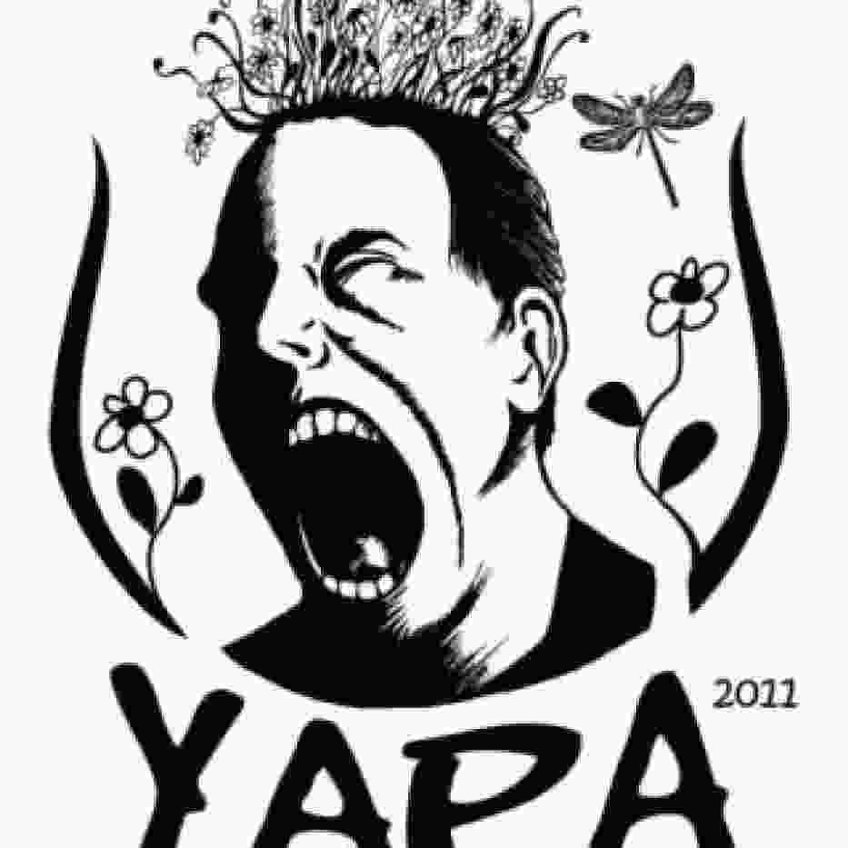 Yapa 2011