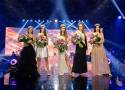 Polska Miss i Polska Miss Nastolatek 2024. Nastoletnie finalistki na zdjęciach