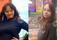 Zaginięcie 14-letniej Magdaleny z Wrocławia: Co wiemy o sprawie?