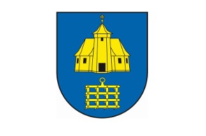 Urząd Gminy Boronów